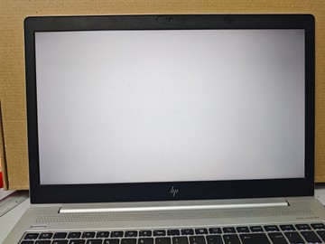 Б/у Ноутбук Hp 15/core i7 8650u ddr4/32gb ddr4/hdd *відсутній/ssd 256 gb/*інтегрована 01-201046660