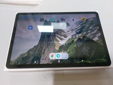 Б/в Планшет Xiaomi redmi pad 2 4/128gb wi-fi 01-201048214