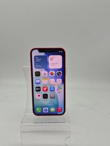 Б/в Мобільний телефон Apple iphone 12 mini 128gb 01-201037581