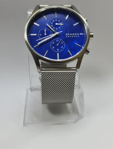 Б/в Годинник Skagen skw6652 01-201048332