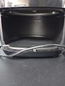 Б/у Фритюрница Gorenje af1409db 01-201050323