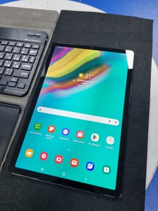 Б/в Планшет Samsung galaxy tab s5e 4/64gb 01-201053509