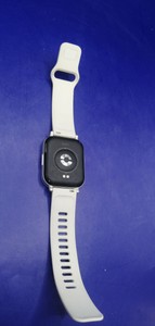 Б/у Смарт-часы Xiaomi redmi watch 5 active 01-201052852