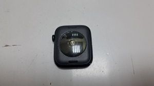 Б/в Смарт-годинник Apple watch se 3 gps 44mm alu. case 01-201041885