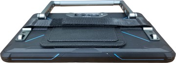 Б/в Планшет Oukitel rt7 12/512gb 01-200974921