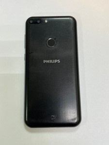 Philips s561 3/32gb