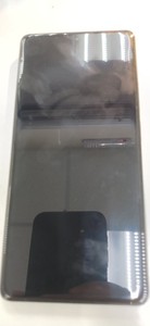 Б/в Мобільний телефон Xiaomi redmi note 13 pro 4g 8/256gb 01-201052408