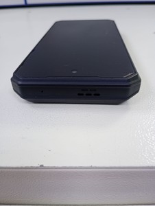 Б/в Мобільний телефон Oukitel wp21 12/256gb 01-201054445