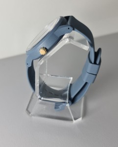 Б/в Годинник Ice Watch ice solar power artic blue 020656 01-201053778