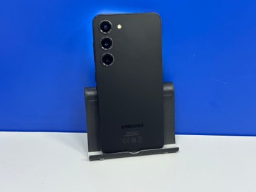 Б/в Мобільний телефон Samsung galaxy s23 8/128gb 01-201054652