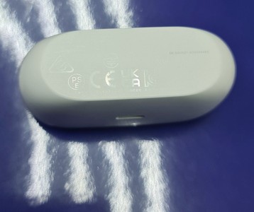 Б/в Навушники Jbl wave buds 01-201053895