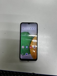 Б/в Мобільний телефон Samsung galaxy a03 core 2/32gb 01-201053133
