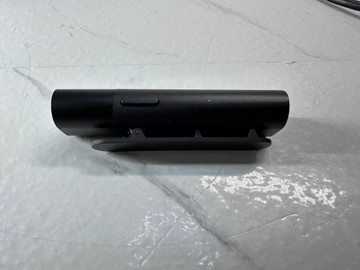 Б/в Мікрофон Razer seiren bt rz19-04150100-r3m1 01-201054495
