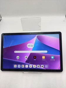 Б/в Планшет Lenovo tab m10 plus 3rd gen tb125fu 4/128gb 01-201056190