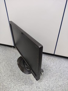 Б/в Монітор Benq g925hda 01-201056176