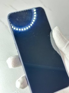 Б/в Мобільний телефон Solana seeker 8/128gb 01-201057810