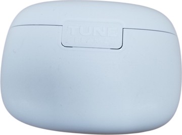 Б/в Навушники Jbl tune beam 2 01-200972362