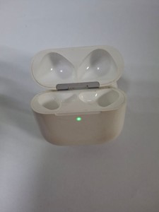 Б/в Навушники Apple airpods 4 01-201054551