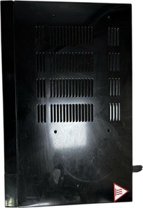 Б/у Микроволновая печь Hansa amg20bfh 01-200983740