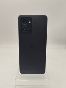 Б/в Мобільний телефон Hmd pulse ta-1589 4/64gb 01-201045256