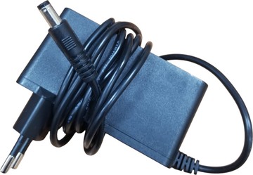 Б/в Монітор Prologix gm2425c 01-201020788