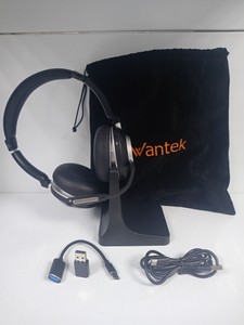 Wantek t2l
