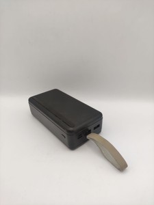 Б/в Повербанк Hoco j91b 30000mah 01-201059974