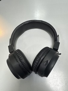 Б/в Навушники Hoco w25 01-201063759