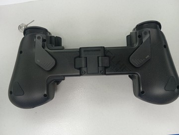 Б/в Геймпад Asus rog tessen mobile controller 01-201062734