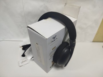 Б/в Навушники Bluetooth s6 01-201063733