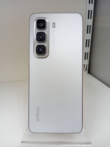Б/в Мобільний телефон Infinix hot 50 8/128gb 01-201064532