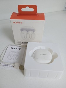 Б/у Навушники Havit hw-tw926 01-201064380