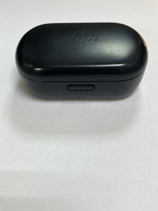 Б/в Навушники Bose quietcomfort earbuds 01-201064743