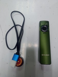 Б/в Ліхтар Olight arkfeld 01-201067672