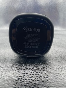 Б/в Акустика Gelius pro start x gp-bs1002x 01-201067665