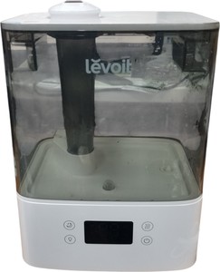 Б/у Увлажнитель воздуха Levoit smart ultrasonic humidifier classic 300s 01-201031380