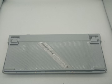 Б/в Клавіатура Asus rog azoth 01-201068919