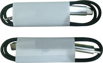 Б/в Навушники Bang & Olufsen beo grace 01-201062509