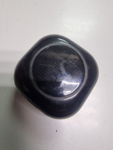 Б/в Навушники Samsung galaxy buds live 01-201067673