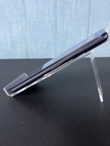 Б/в Мобільний телефон Tcl 40 se 4/128gb 01-201067922