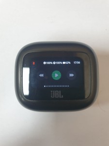 Б/в Навушники Jbl live beam 3 01-201052782