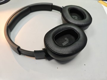Б/в Навушники Jbl tune 720bt 01-201070882