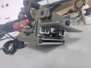 Б/в Фрезер Einhell tc-bj 900 01-201068884