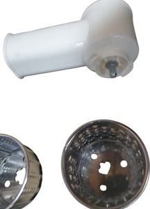 Б/в М`ясорубка Moulinex hv8 me626132 01-201052670