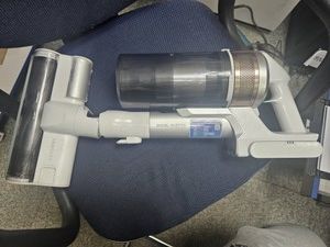 Samsung vs15t7035r7/ev