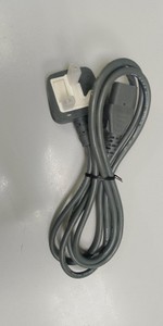 Б/в Ігрова приставка Microsoft xbox 360 console 01-201070790