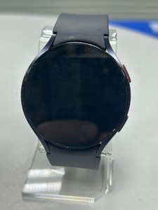 Б/у Смарт-часы Samsung galaxy watch6 44mm 01-201063780