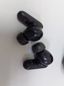 Б/в Навушники Anker soundcore p30i 01-201071203