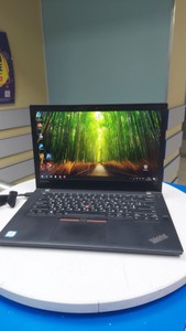 Lenovo 14/core i5 7300u ddr3/8gb ddr3/ssd 120 gb/*інтегрована