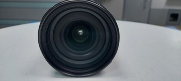 Б/в Фотооб`єктив Sony sel2470gm 24-70mm f/2,8g 01-201053633